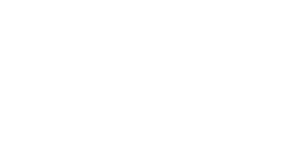 OnePoint